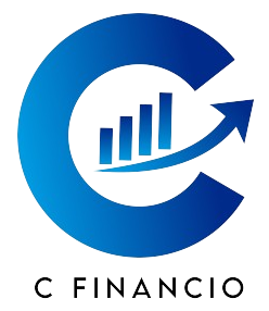 Cfinancio