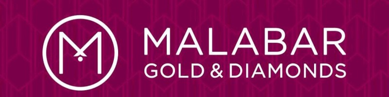 malabar-gold-logo